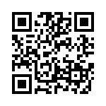 5KP20CA-HR QRCode