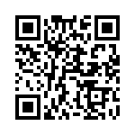 5KP20CE3-TR13 QRCode