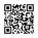 5KP220-B QRCode