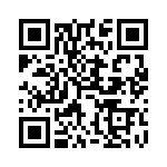 5KP220A-HRA QRCode