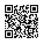 5KP220C-B QRCode