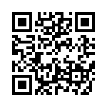 5KP22A-E3-51 QRCode