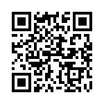 5KP22C-B QRCode