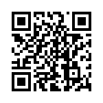 5KP24A-HR QRCode