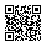 5KP250C-B QRCode