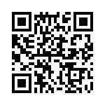 5KP250CA-TP QRCode