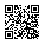 5KP30A-B QRCode