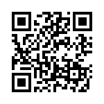 5KP30C QRCode