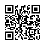 5KP36 QRCode