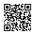 5KP36E3-TR13 QRCode