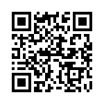 5KP40A-G QRCode