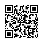 5KP43A-TP QRCode