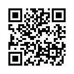 5KP45CA-HRA QRCode