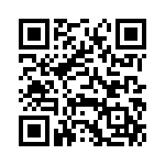 5KP48AHE3-54 QRCode