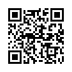 5KP5-0-E3-54 QRCode