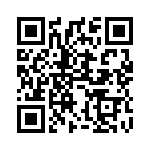 5KP51-B QRCode