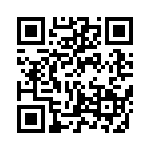 5KP54AHE3-54 QRCode