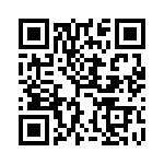 5KP54CA-HRA QRCode