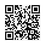 5KP58C-B QRCode