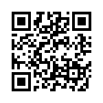 5KP58CAE3-TR13 QRCode