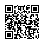 5KP6-0CE3-TR13 QRCode