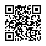 5KP6-5CA-HR QRCode