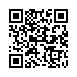 5KP6-5CA-HRA QRCode