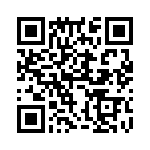 5KP6-5CA-TP QRCode