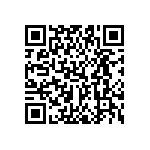 5KP6-5CAE3-TR13 QRCode