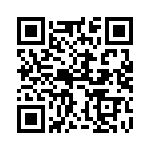 5KP60AHE3-54 QRCode