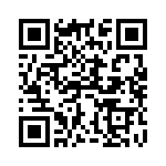 5KP60C-B QRCode