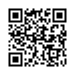 5KP60C QRCode