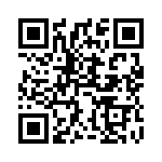 5KP60CA QRCode