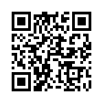 5KP64HE3-73 QRCode