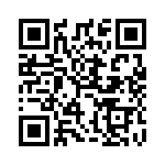 5KP7-5A-G QRCode