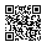 5KP7-5AE3-TR13 QRCode