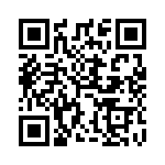 5KP70CA-B QRCode