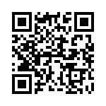 5KP78A-B QRCode