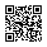 5KP78AHE3-54 QRCode