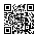 5KP78CA-G QRCode