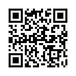 5KP8-0 QRCode