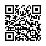 5KP8-5A-E3-54 QRCode