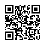 5KP8-5A-HRA QRCode