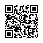 5KP8-5C-B QRCode