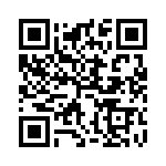 5KP9-0A-E3-73 QRCode