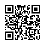 5KP90AE3-TR13 QRCode