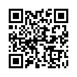 5KQ101JOAAM QRCode