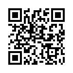 5LP01SP QRCode