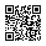 5LPCV2425 QRCode