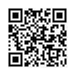 5M1270ZF256I5N QRCode